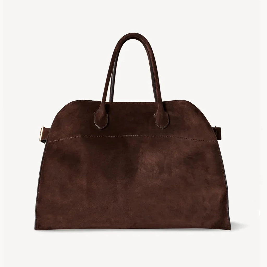 The Margaux Bag