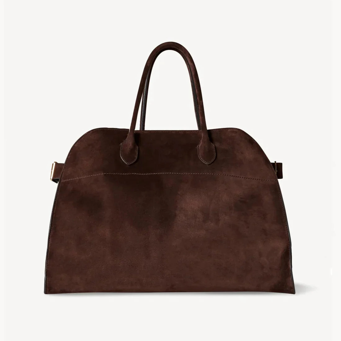 The Margaux Bag