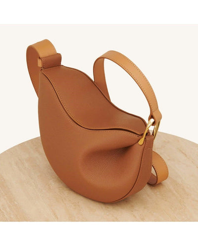 Toscana Bag