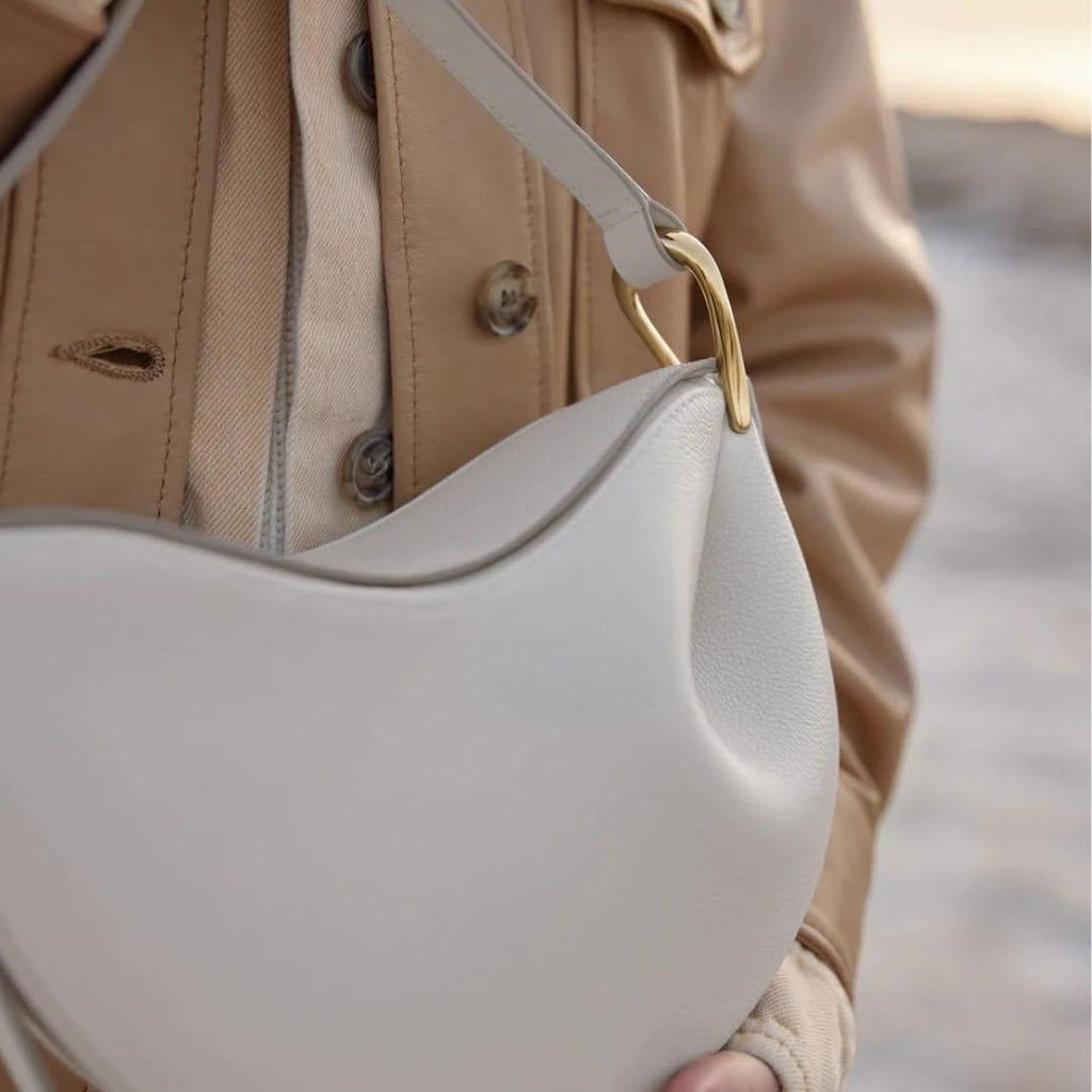 Toscana Bag