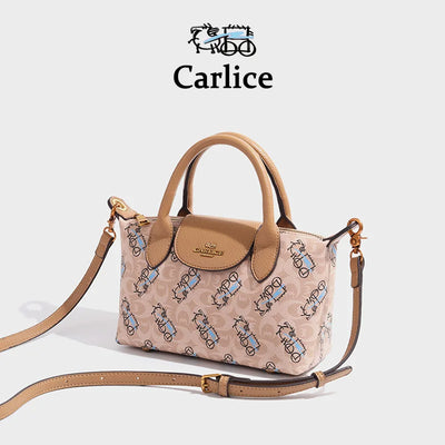 Carlıce Bag