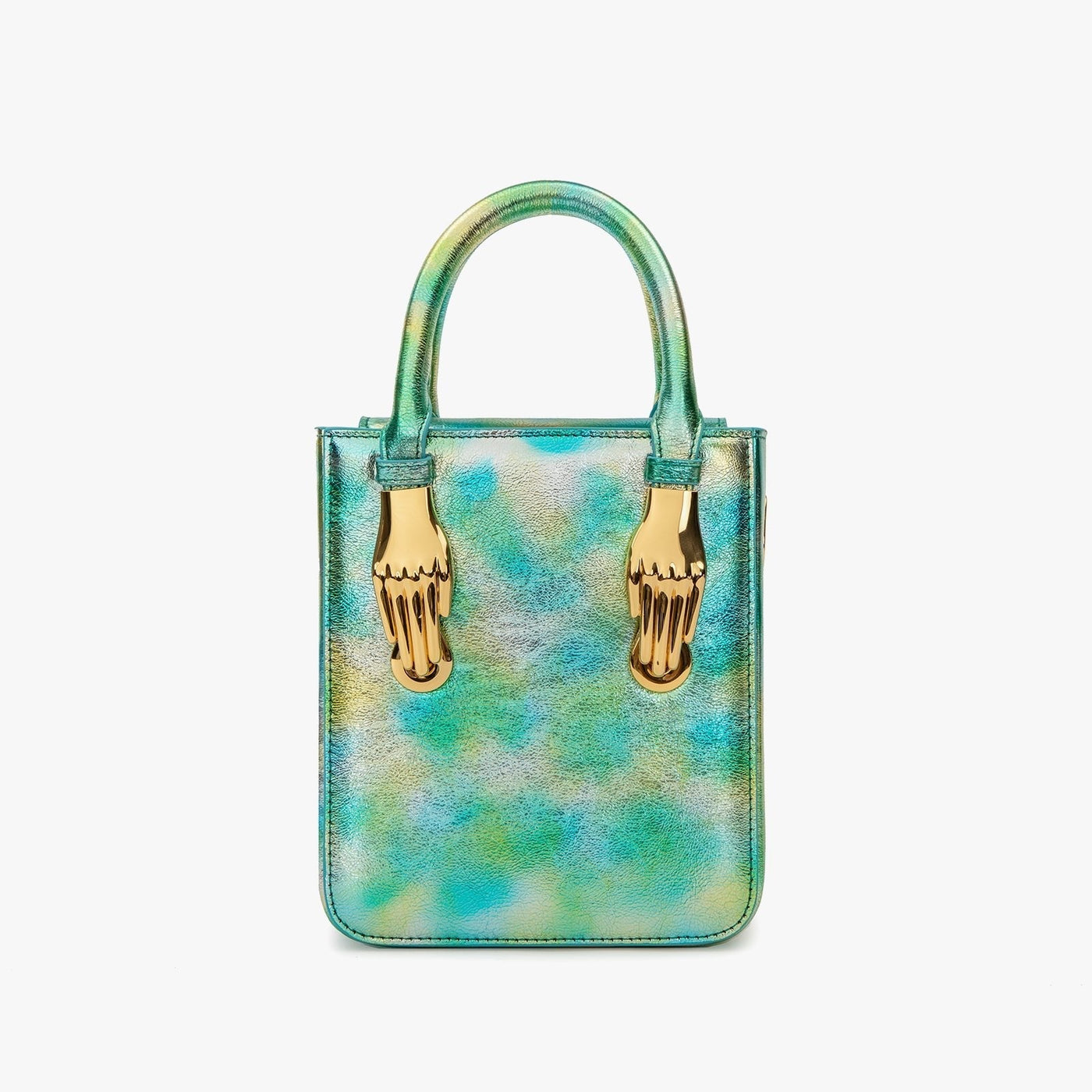 Icon Sky Bag