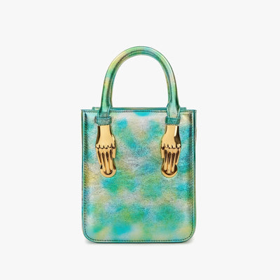 Icon Sky Bag