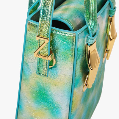 Icon Sky Bag