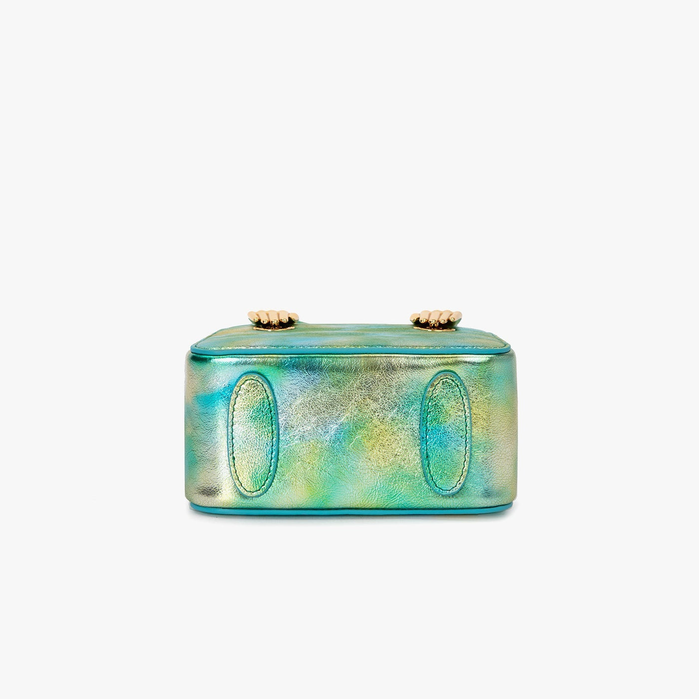 Icon Sky Bag