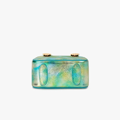 Icon Sky Bag