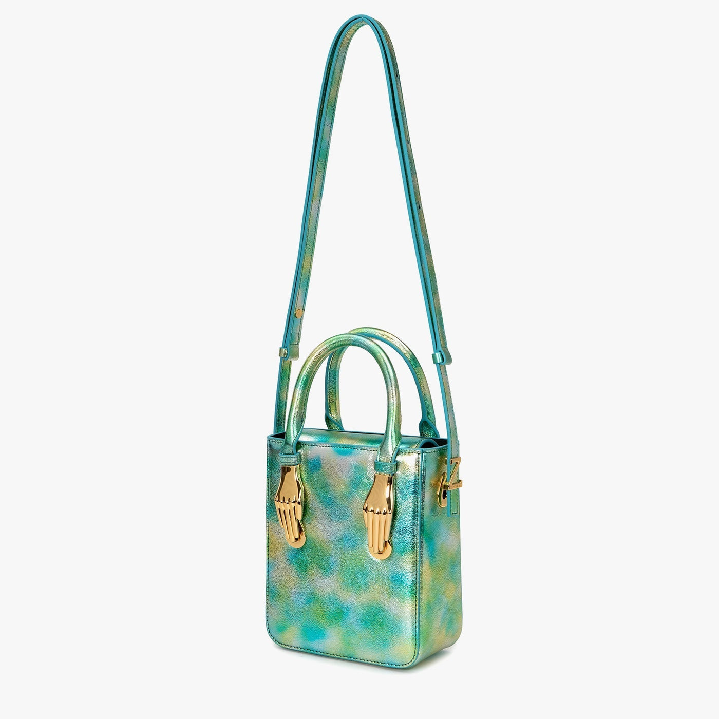 Icon Sky Bag