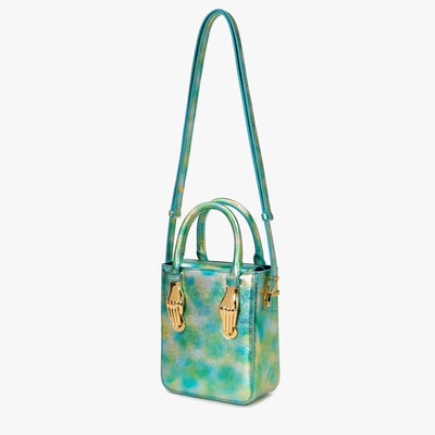 Icon Sky Bag
