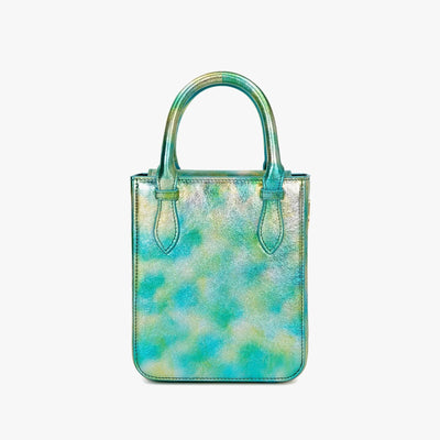 Icon Sky Bag