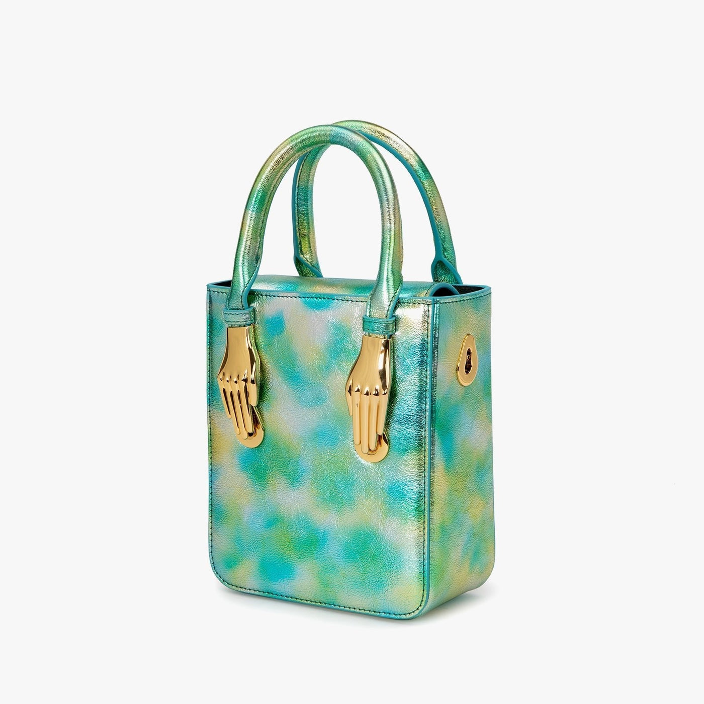 Icon Sky Bag
