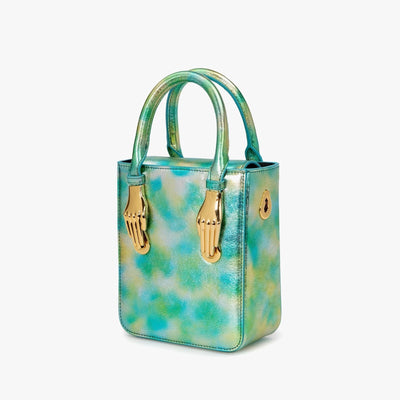 Icon Sky Bag