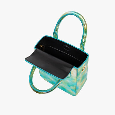 Icon Sky Bag