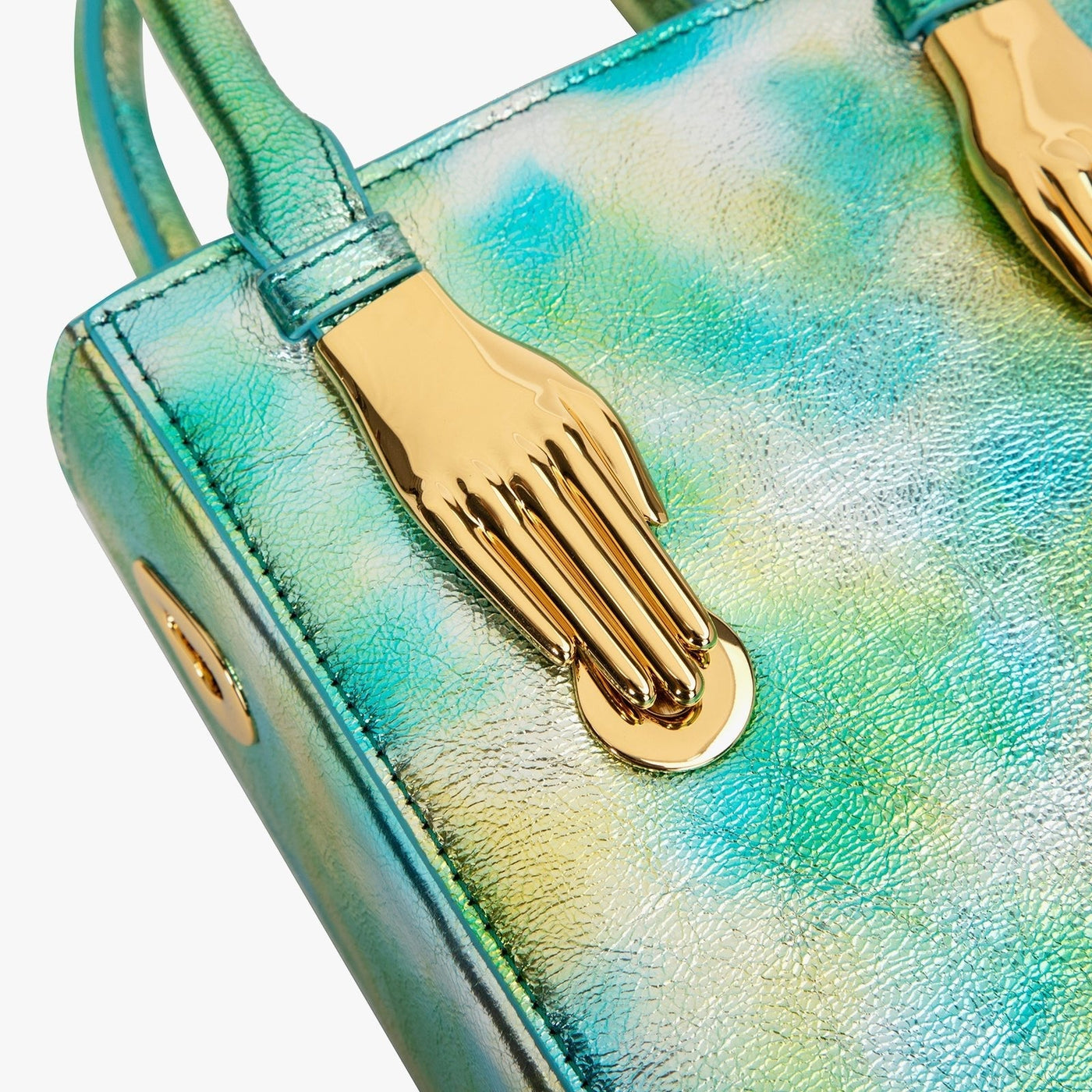 Icon Sky Bag