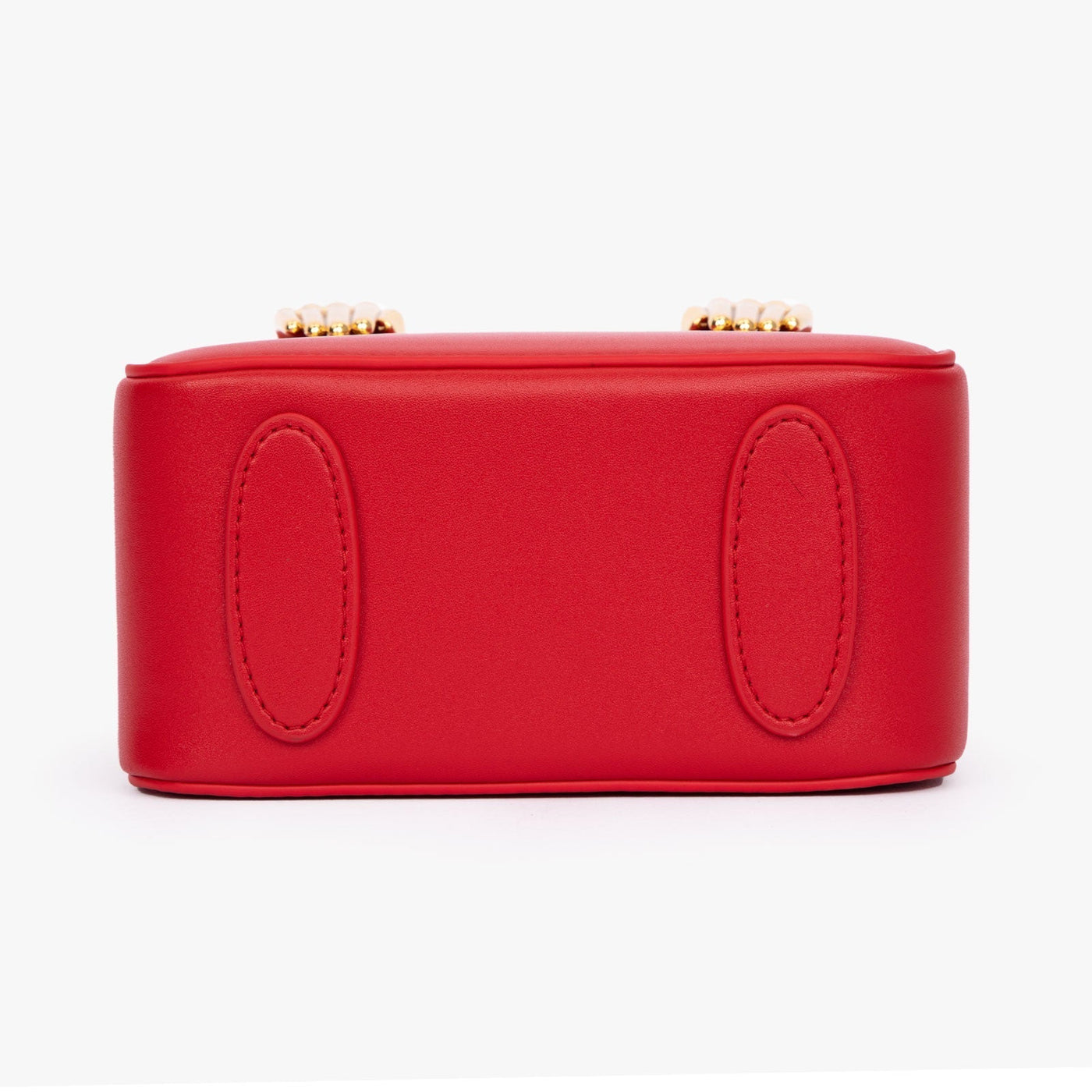 Icon Bag Pınk