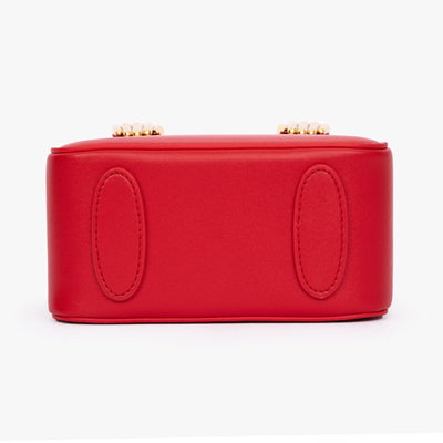 Icon Bag Pınk