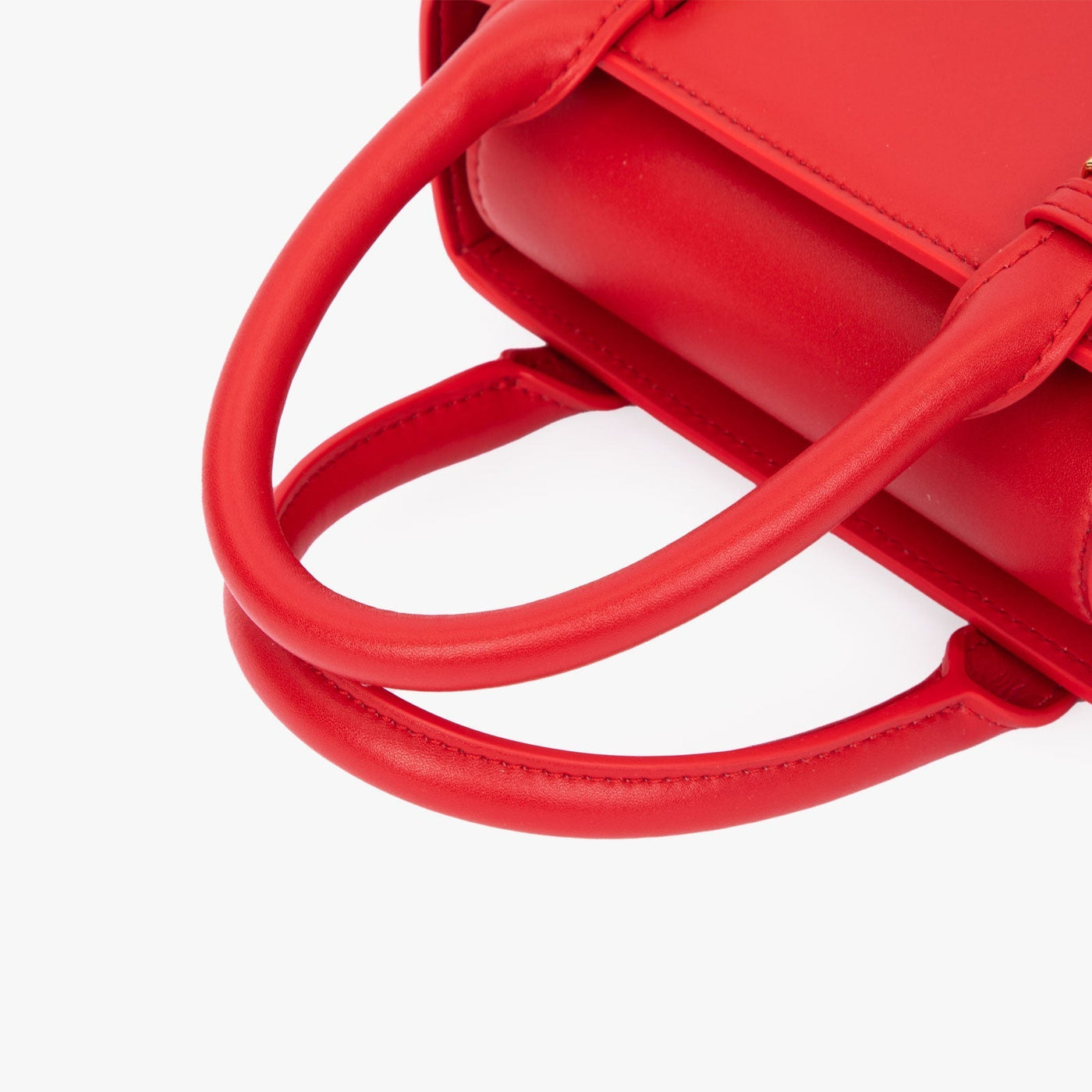 Icon Bag Pınk