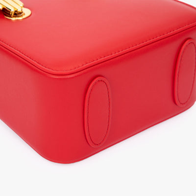 Icon Bag Pınk
