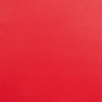 Icon Bag Pınk