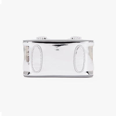 Icon Bag Sılver
