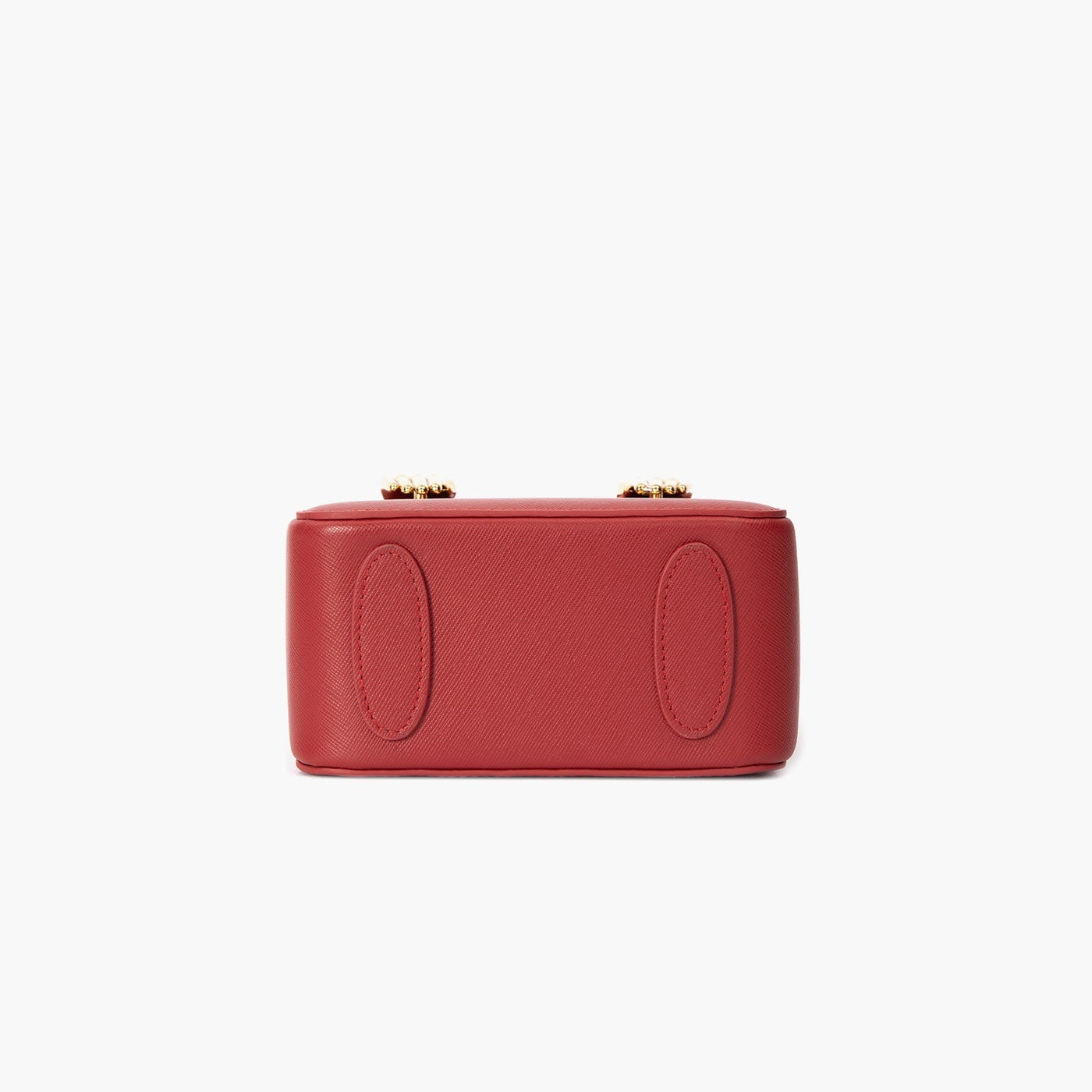 Icon Luxury Cherry Bag