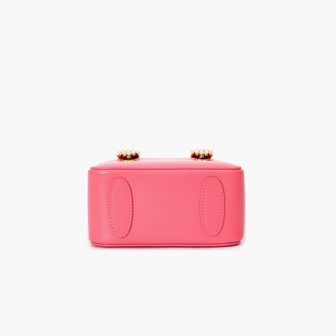 Icon Rose Bag