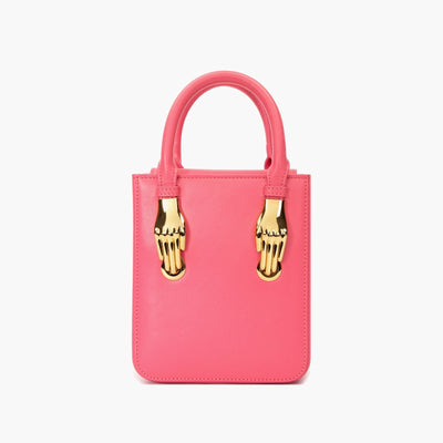 Icon Rose Bag