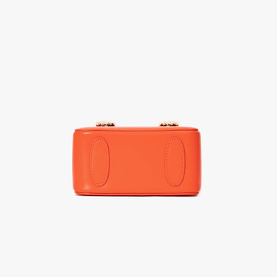 Icon Bag Orange