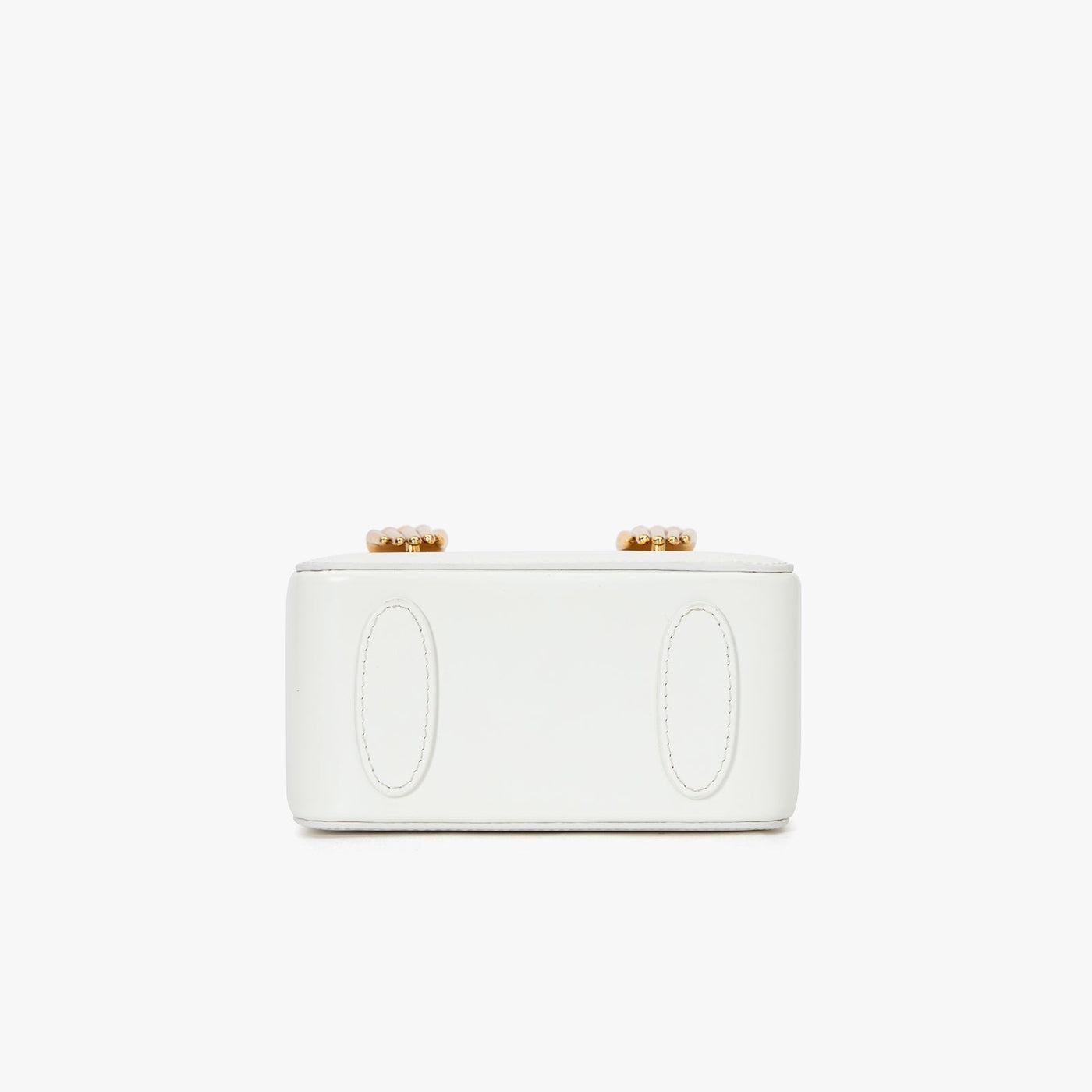 Icon Luxury Pearl Bag