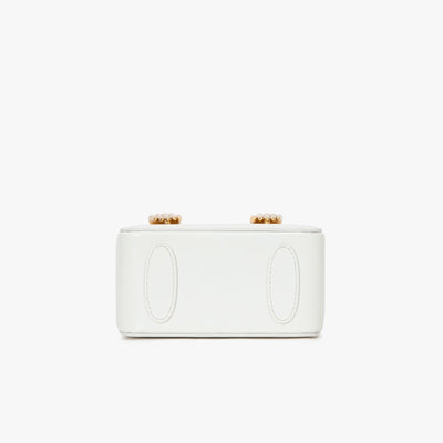 Icon Luxury Pearl Bag