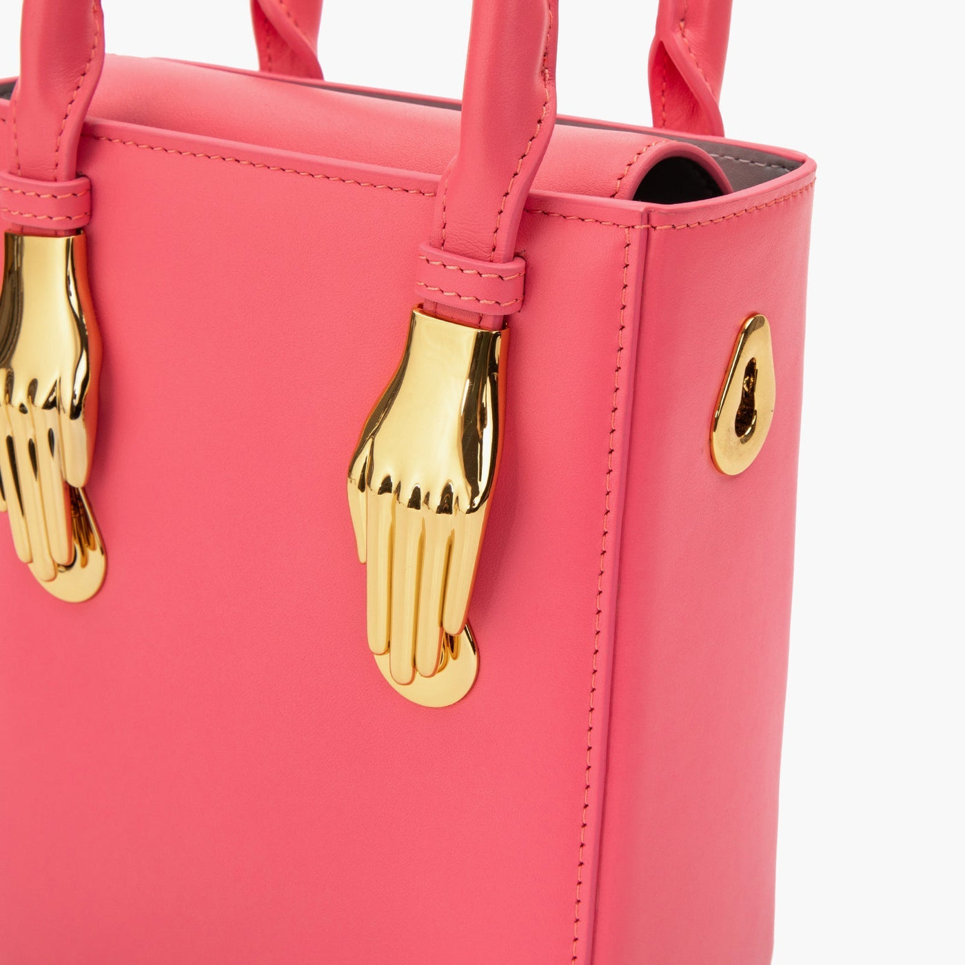 Icon Rose Bag