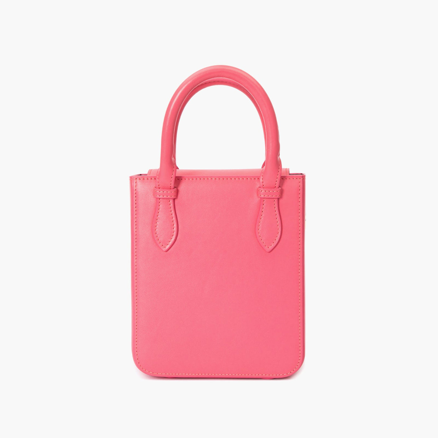 Icon Rose Bag