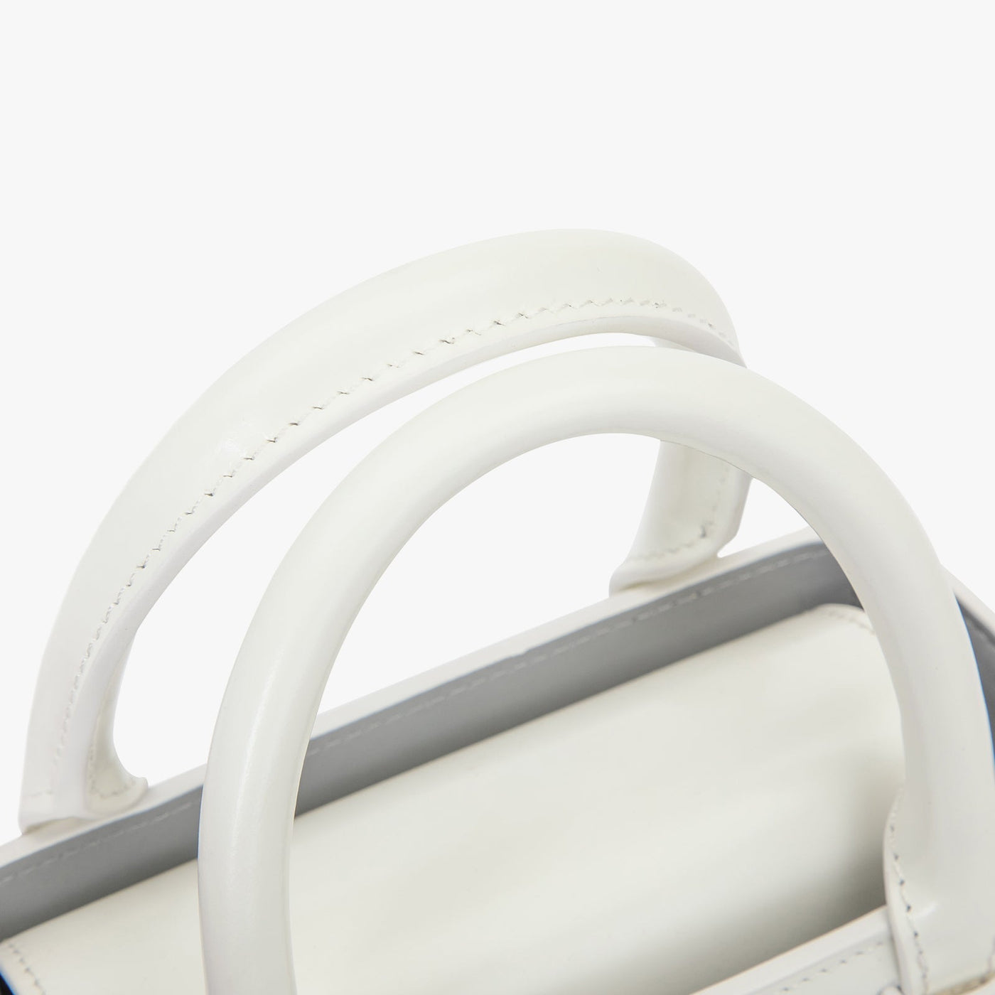 Icon Luxury Pearl Bag