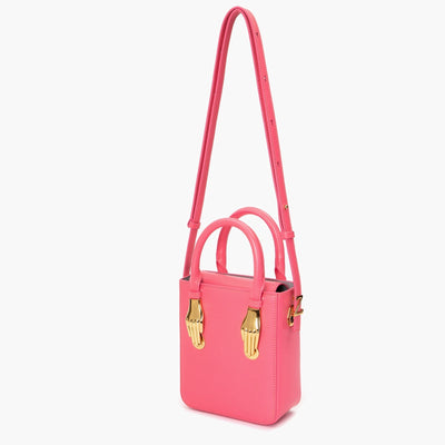 Icon Rose Bag