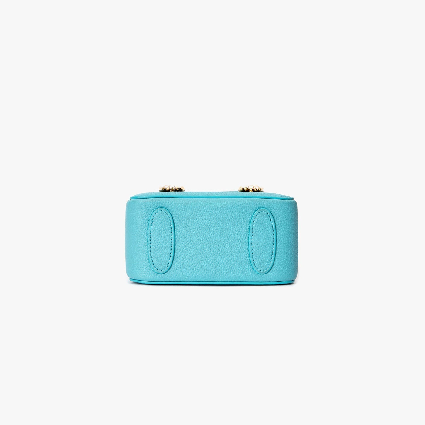 Icon Luxury Navy Bag