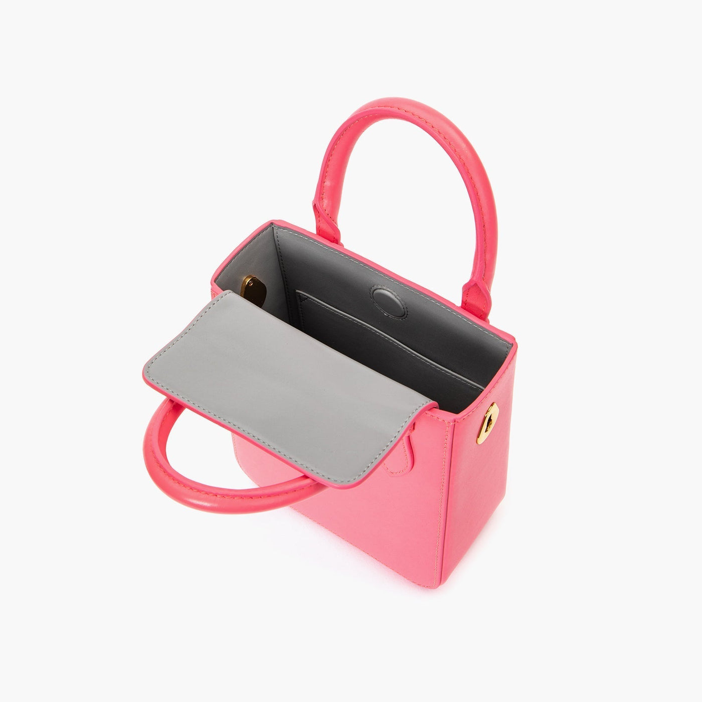 Icon Rose Bag