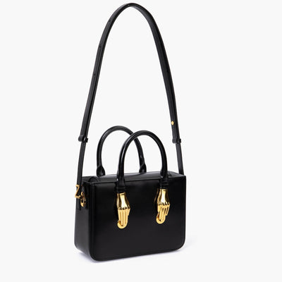 Lavish Luxury Bag