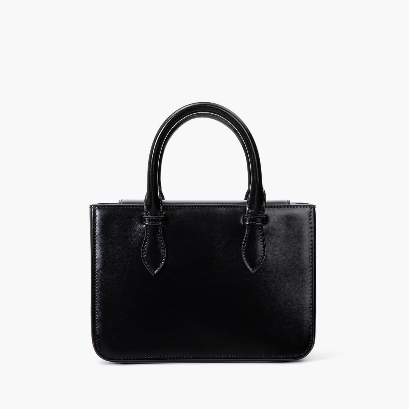 Lavish Luxury Bag