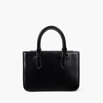Lavish Luxury Bag