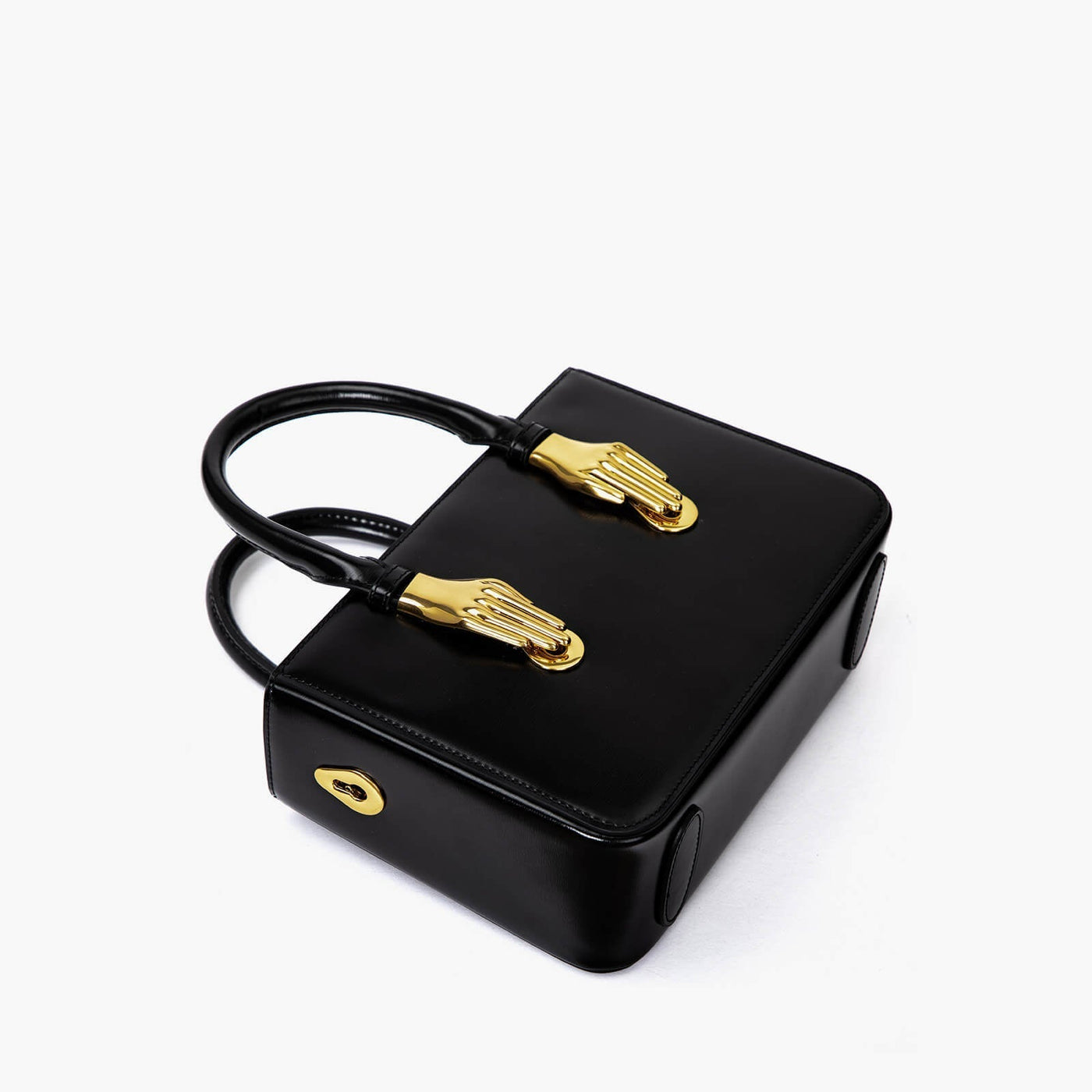 Lavish Luxury Bag