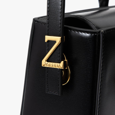 Lavish Luxury Bag