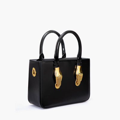 Lavish Luxury Bag