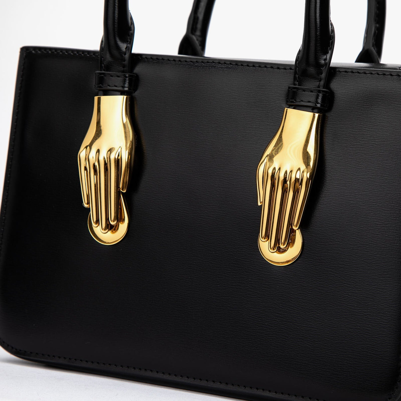 Lavish Luxury Bag