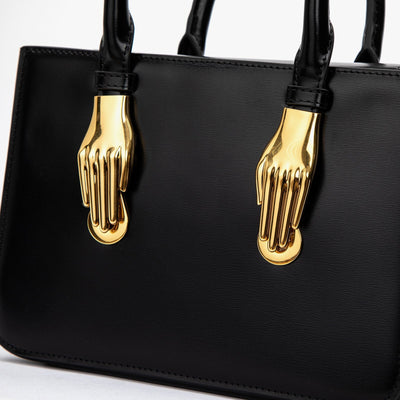 Lavish Luxury Bag