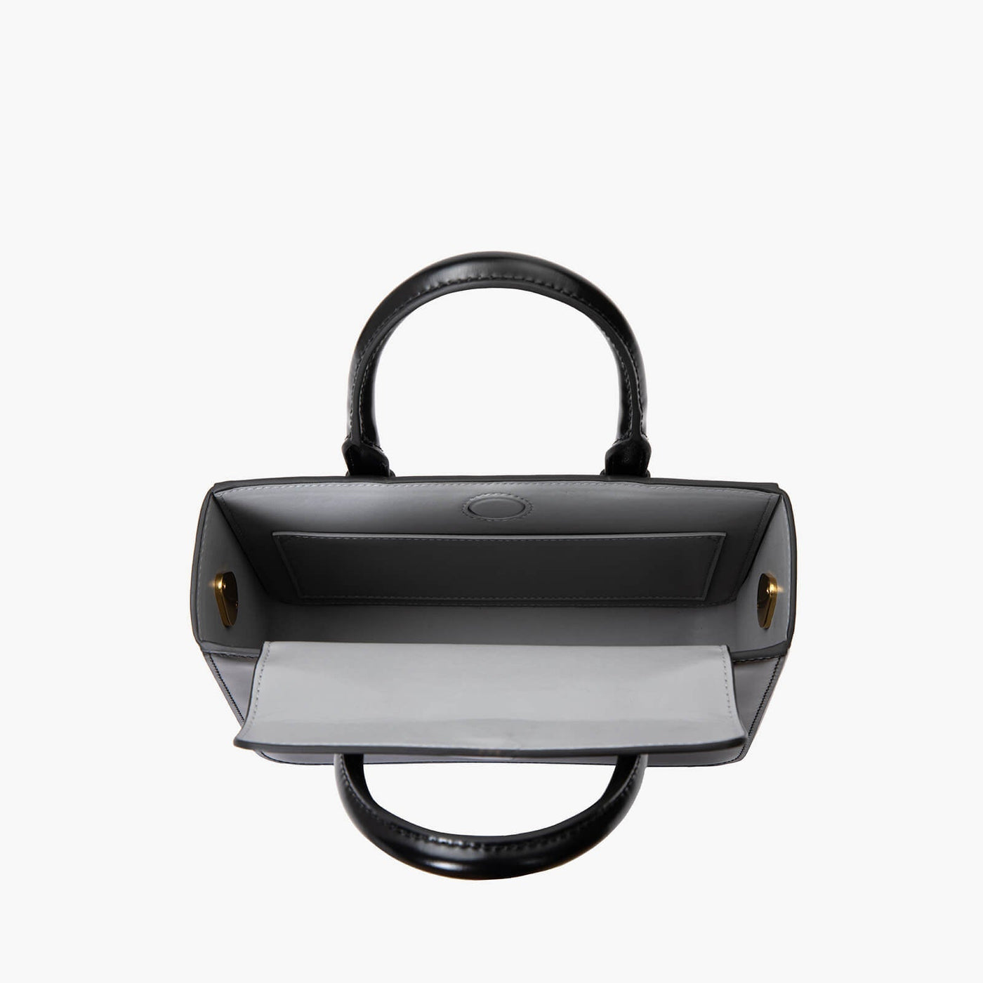 Lavish Luxury Bag