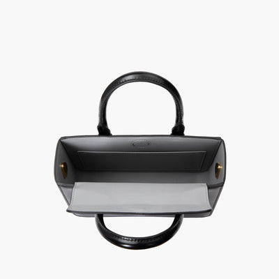 Lavish Luxury Bag