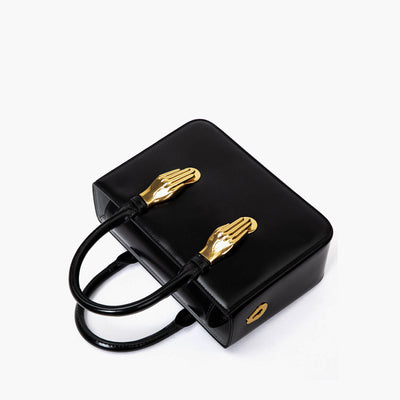 Lavish Luxury Bag