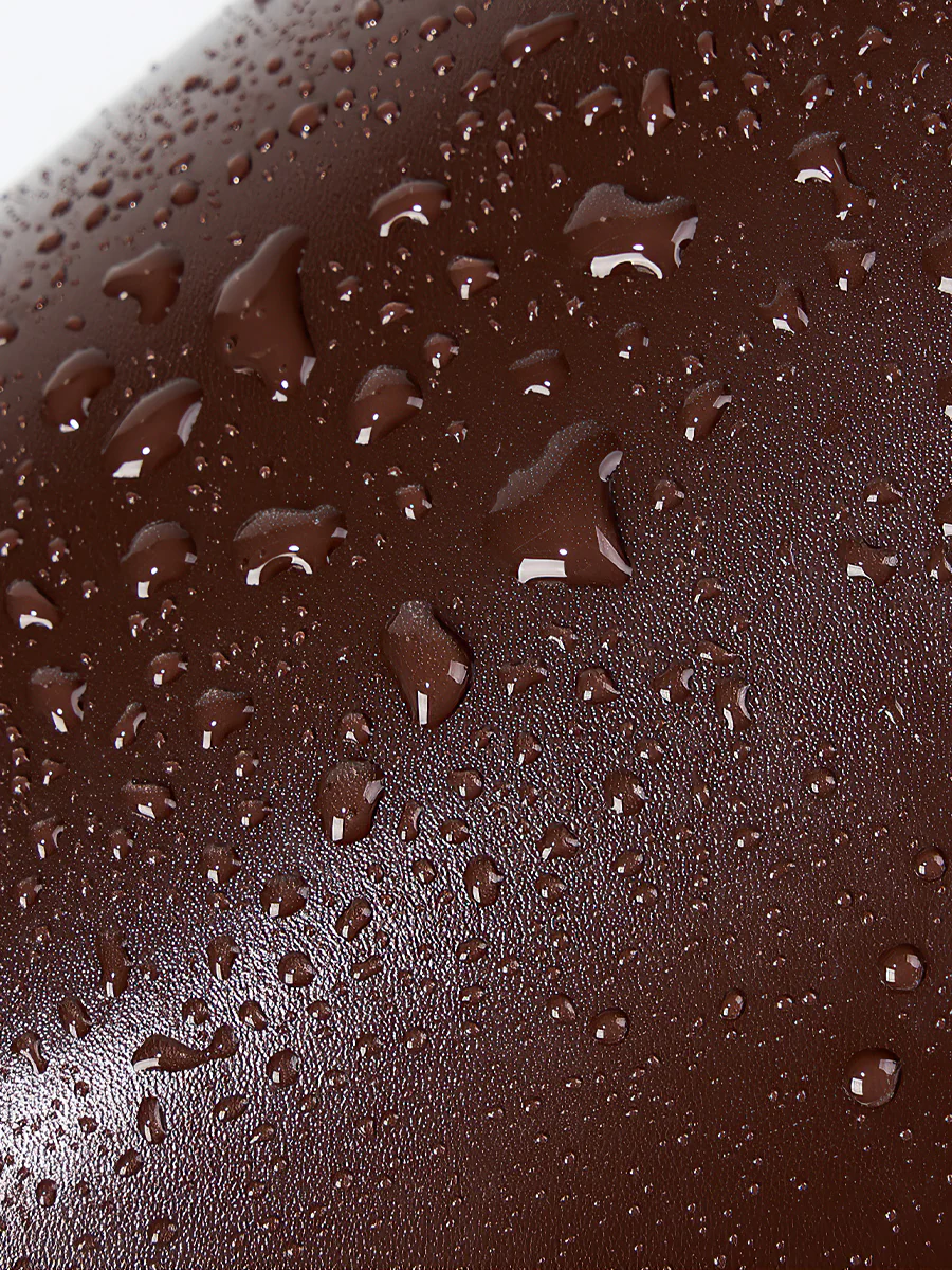 ÉLÉANOR FRENCH BAGUETTE BAG