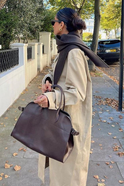 The Margaux Bag