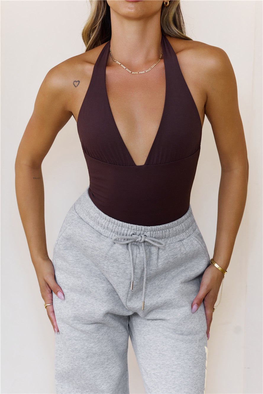 Bellezza Body — Barzello