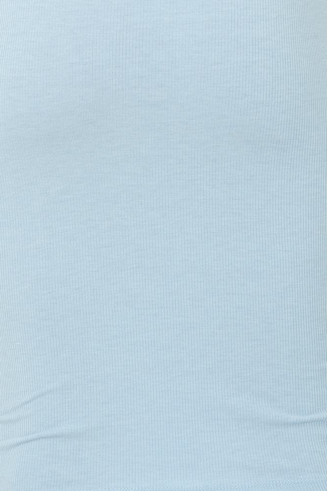 Bianca Fitilli Midi Elbise — Barzello